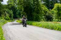 Vintage-motorcycle-club;eventdigitalimages;no-limits-trackdays;peter-wileman-photography;vintage-motocycles;vmcc-banbury-run-photographs